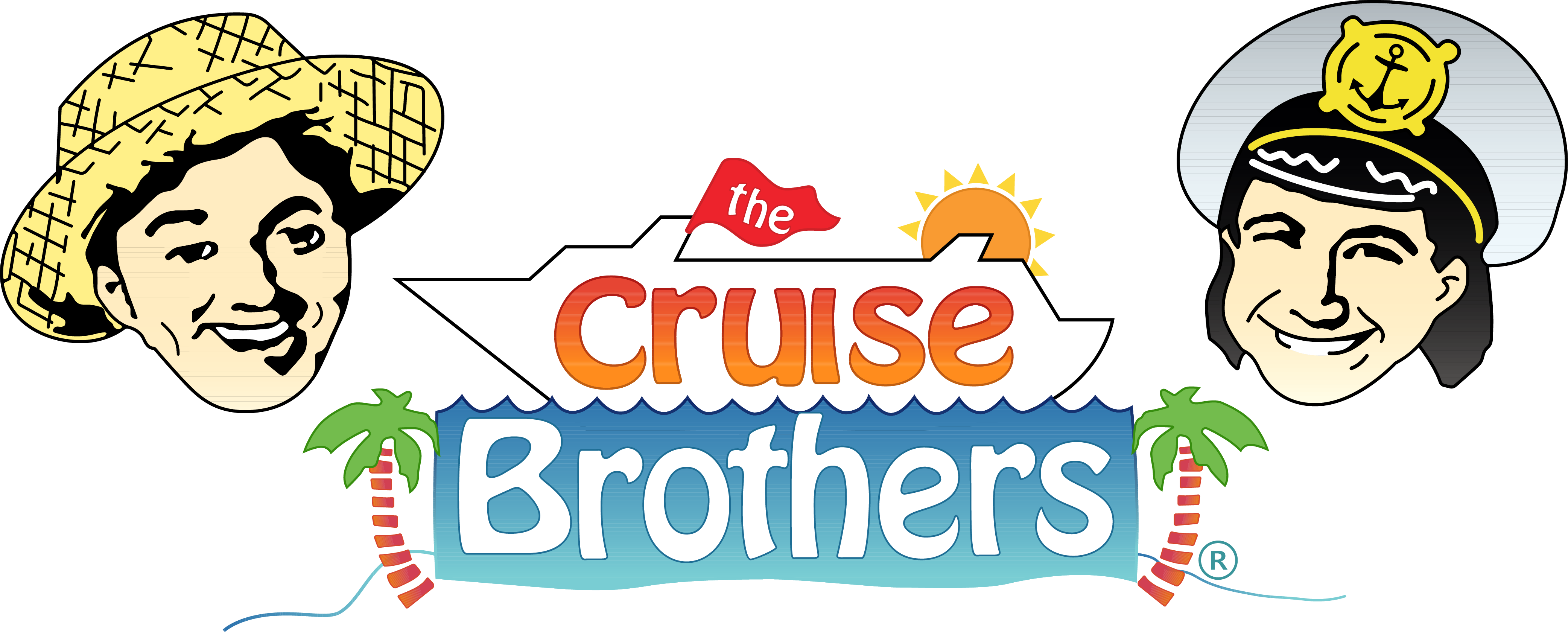 Cruise Brothers Exclusive Price Advantages